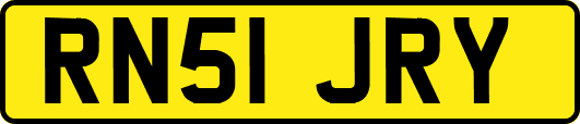 RN51JRY