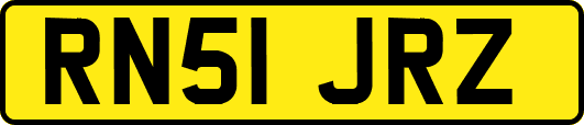 RN51JRZ