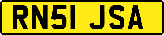 RN51JSA