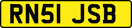 RN51JSB