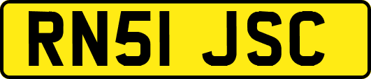 RN51JSC