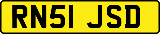 RN51JSD