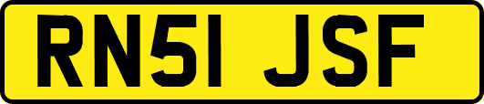 RN51JSF