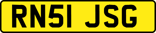 RN51JSG