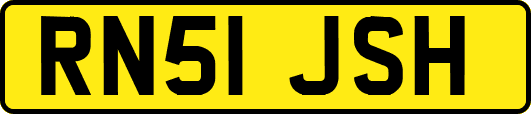 RN51JSH