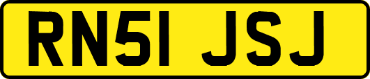 RN51JSJ