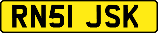 RN51JSK