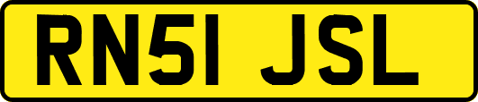 RN51JSL