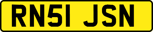 RN51JSN