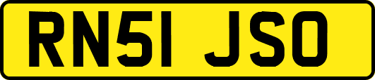 RN51JSO