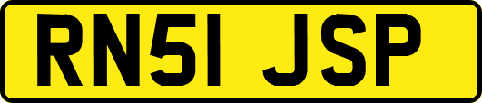 RN51JSP