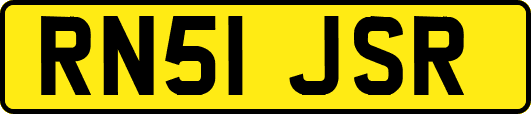 RN51JSR