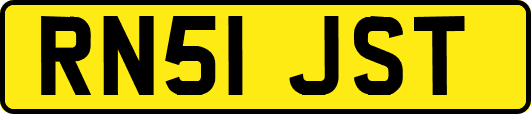 RN51JST