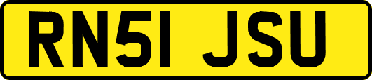 RN51JSU