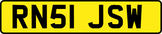 RN51JSW