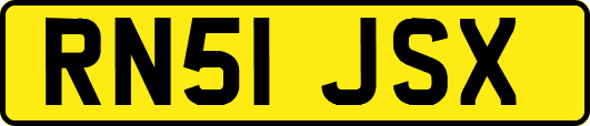 RN51JSX