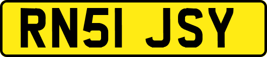 RN51JSY