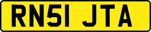 RN51JTA