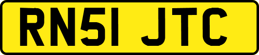 RN51JTC