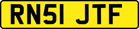 RN51JTF