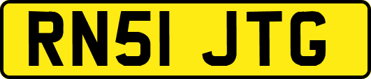 RN51JTG