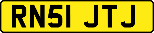 RN51JTJ