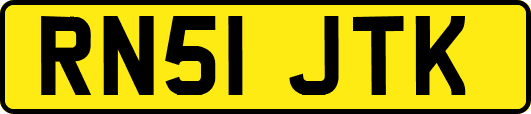 RN51JTK