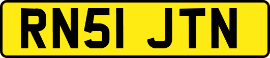 RN51JTN