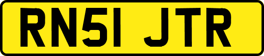 RN51JTR