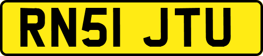 RN51JTU