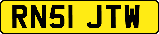 RN51JTW