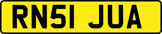 RN51JUA