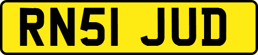 RN51JUD