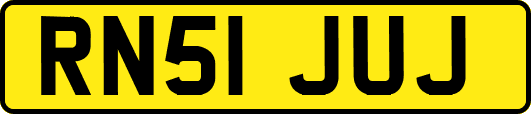 RN51JUJ