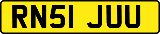 RN51JUU