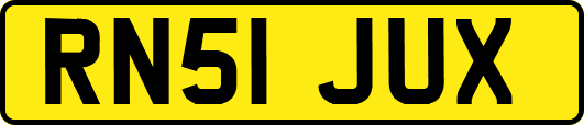 RN51JUX