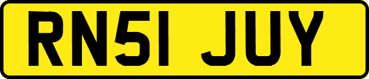 RN51JUY