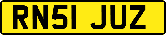 RN51JUZ