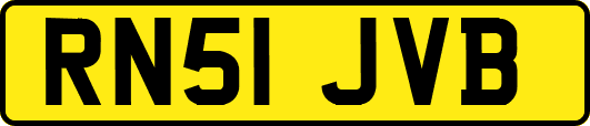 RN51JVB