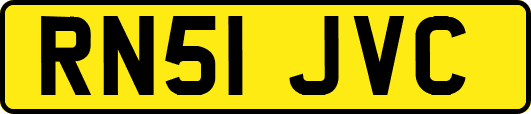 RN51JVC