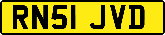 RN51JVD