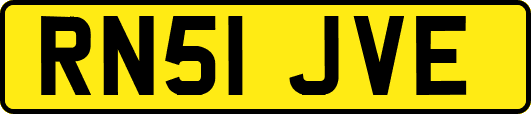 RN51JVE