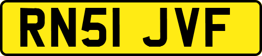 RN51JVF