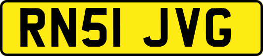 RN51JVG