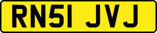 RN51JVJ