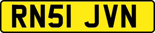 RN51JVN