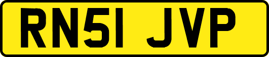 RN51JVP