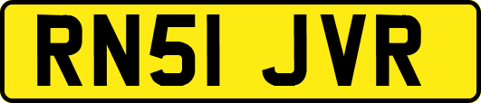 RN51JVR