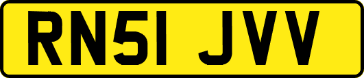 RN51JVV