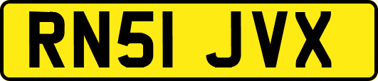 RN51JVX